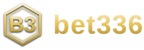 bet336 logo