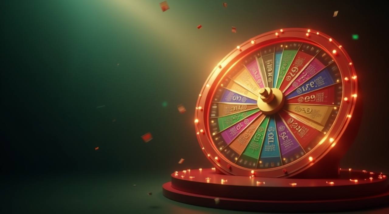 bet336 Sportsbook