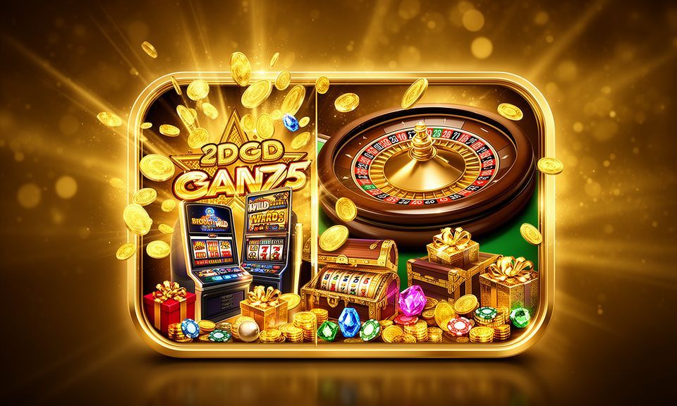 bet336 mobile