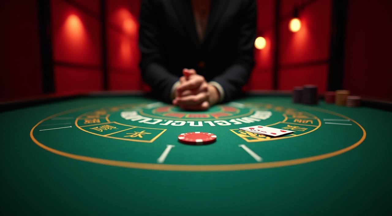 bet336 Every Term You Need, Explained Simply
