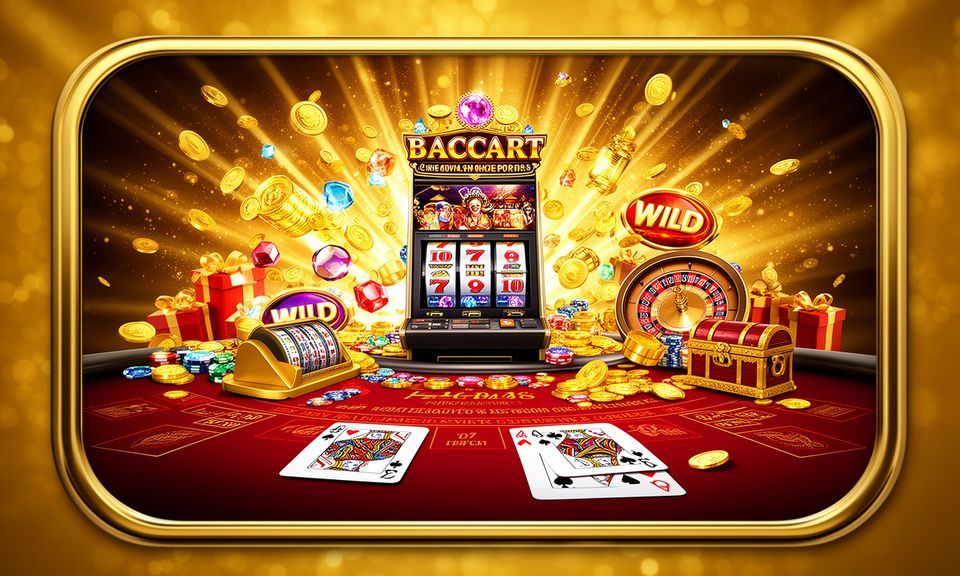 bet336 How Knowing These Terms Helps You Browse Better