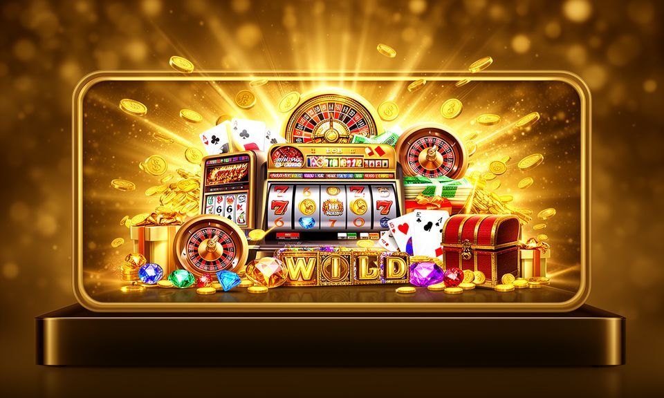 bet336 Watch the Multiplier Climb in Crash Skyline
