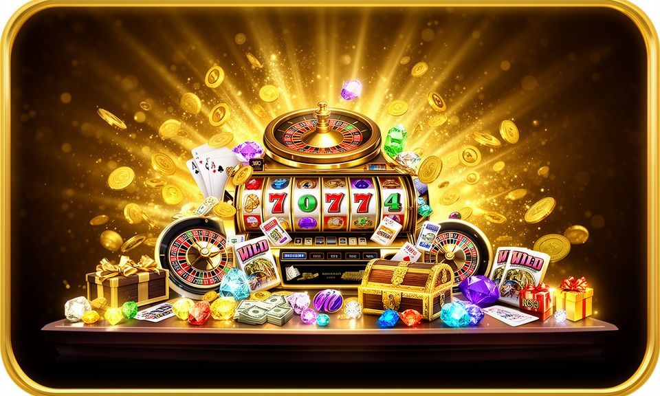 bet336 What Crash Skyline Offers Inside the Lobby