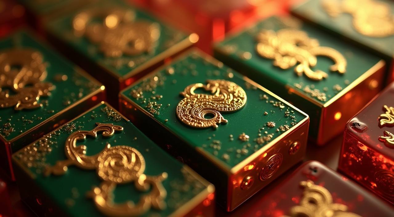 bet336 Teen Patti PowerPlay