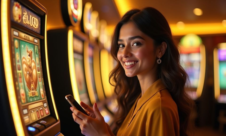bet336 Casino